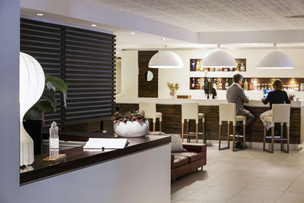 The Caesar Roma Hotell Exteriör bild